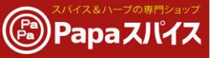 papaspice_logo